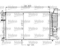 MAGNETI MARELLI 350213120200